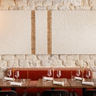 Ambos - Paris - 4
