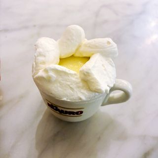Bar del Monte - 3