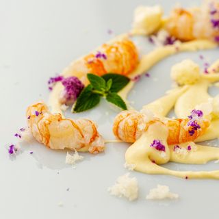 Essenza Bistrot - 13