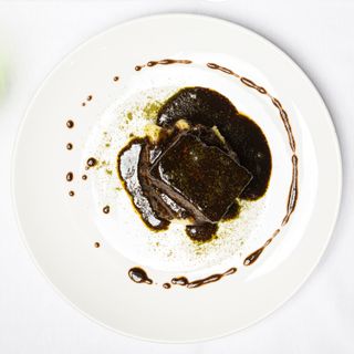 Trattoria Rosmarino - 11