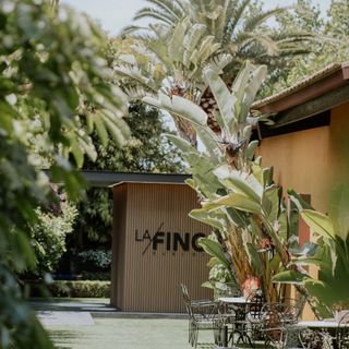 La Finca - 8