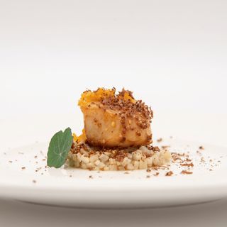 L'Ottava Nota - 28