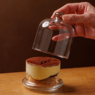 Luciano Cucina Italiana - 11