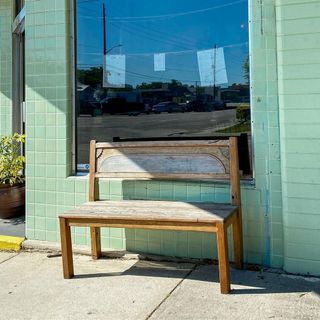 Strand - 6