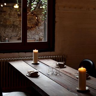 Timberyard - 11