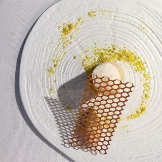 Quai des Saveurs - 4