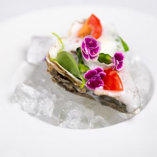 La Cucina Italiana - 0