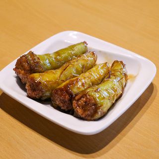 San Fen Su Chi - 2