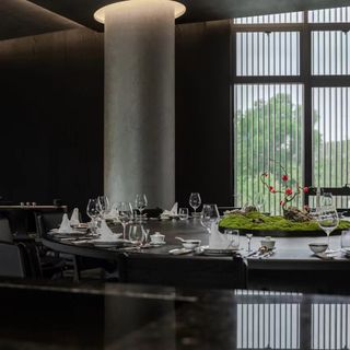 Shu Mansion - Chengdu - 7