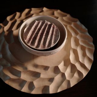 Maaemo - 6