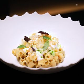 Michelasso - Neapel - 2