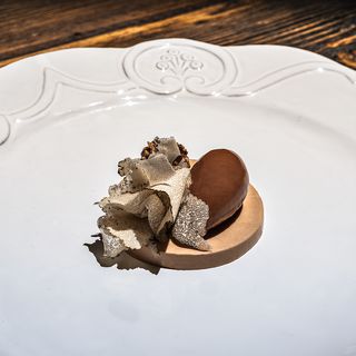 Degusteria Italiana - Firenze - 3