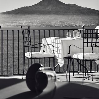 L'Accanto - 6