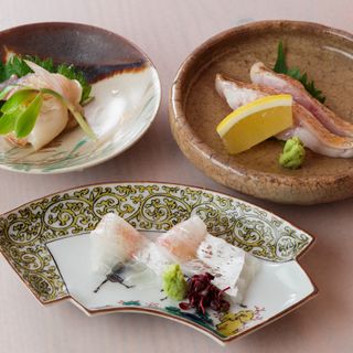 Nishitemma Ichigaya - 4