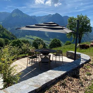 L'Auberge de Montmin - 26