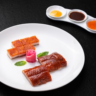 Jin House - 1