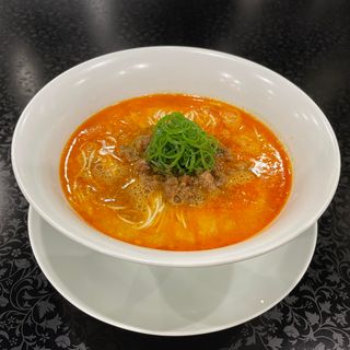 Sosakumenkobo NAKIRYU - 3