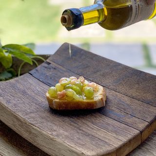 5 Suelos - Cocina de Finca - 16