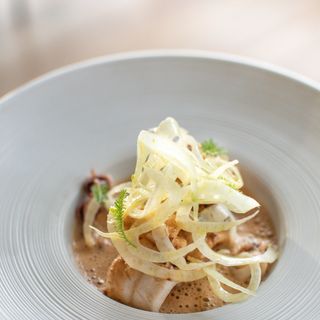 Cueillette - 5