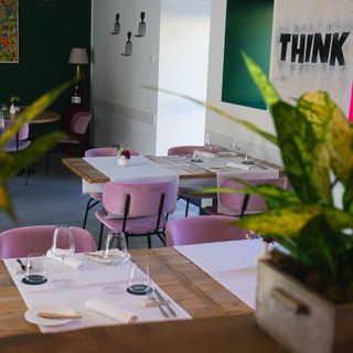 Osteria Enoteca Cuntitt - 7