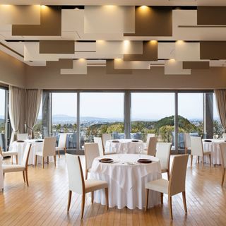 AUBERGE de SENVIE - 8