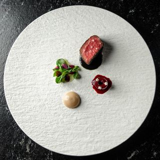 KOLI Cocina de Origen - 5