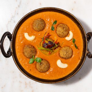 Rasoi By Vineet - 1