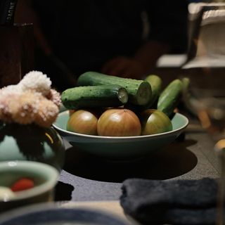 Yakitori Haegong - Busan - 19