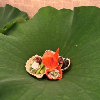 Iwaki - 2