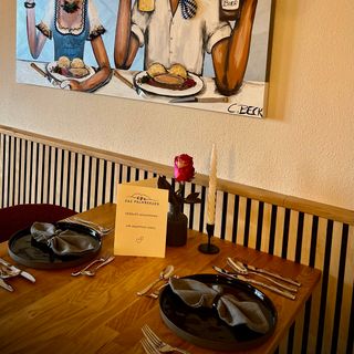 Das Palmberger - hoamART - 6