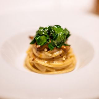 Ai Porteghi Bistrot - 5