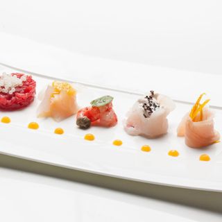 Kisté - Easy Gourmet - 6