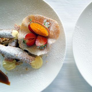 Trattoria da Zamboni - 13