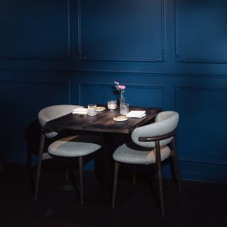 Karel De Stoute - 3