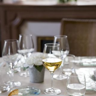 L'Essensiel - Domaine de Champlong - 2