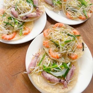 Nam Hìn (Phan Thanh Street) - 2
