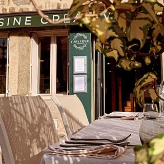 Casa Verde - 12