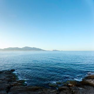Le Petit Nice - Marseille - 9