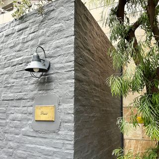 Point - 2