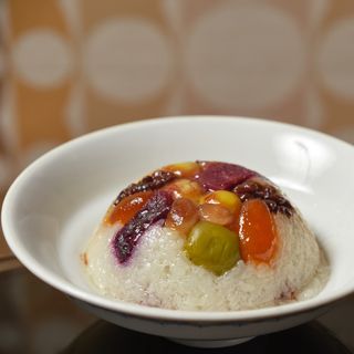 YongFoo Élite - 16