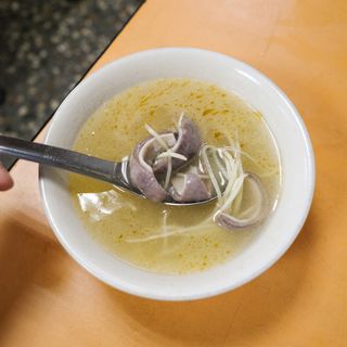 Mai Mien Yen Tsai - 8