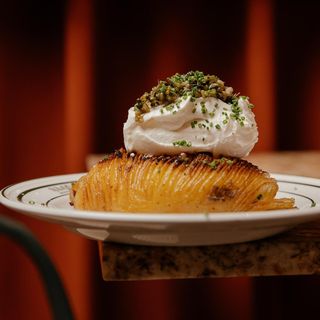 SMØR Bistro - 0