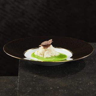 Chaimen Hui (Pudong) - 5