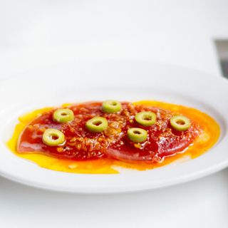Pulito Osteria - Jackson - 7