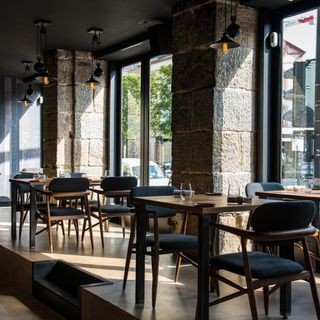 Ima - Rennes - 12
