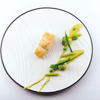 Fleur de Sel - 5