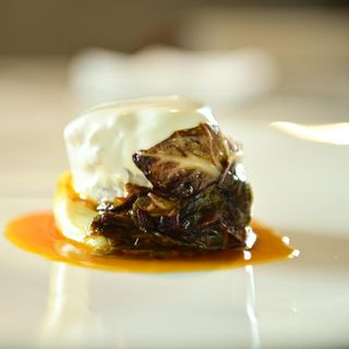 Osteria Arbustico - 9