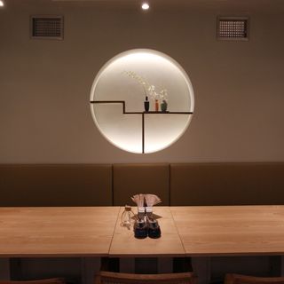 Kyoyang Siksa - 11