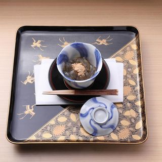 Kiyosumi Takahara - 9