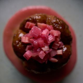 Sauce - 7